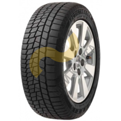 Maxxis SP02 Arctic Trekker