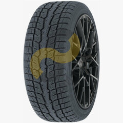 TOYO Observe GSi6 HP 205/55R17 95V