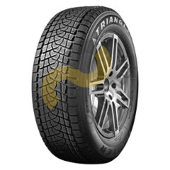 Triangle TR797 275/55 R20 117T