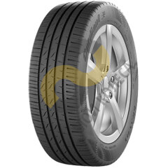 Cordiant Gravity 205/50 R17 93H