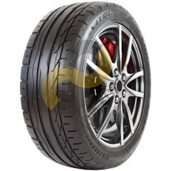 Vitour Formula Spec Z 245/40R20 99Y