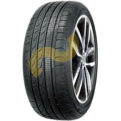 Tracmax Ice-Plus S210 215/45 R17 91V YSS210R1717