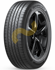 Hankook Dynapro HPX RA43 215/55R18 95V