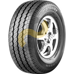 Lassa Transway 195/75R16C 107/105R