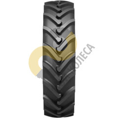Белшина Ф-111 18.4 R38 146A8 10PR TT