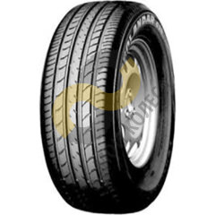 Yokohama Geolandar G98A 225/65 R17 102V