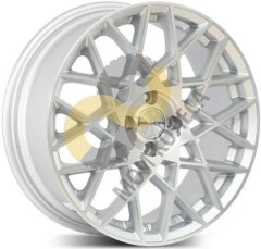 PDW Velocity (9103) 7x16 4x98 ET40 Dia58.6 M/U4S