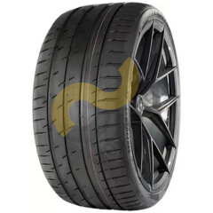 Unistar Sport M5