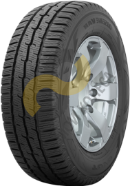 TOYO Observe Van 235/65 R16C 121/119S
