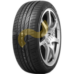 Leao Nova-Force 215/40 R17 87W
