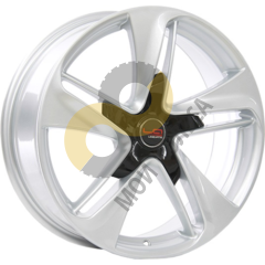 LegeArtis Concept OPL503 8.5x20 5x115 ET41 Dia70.1 S