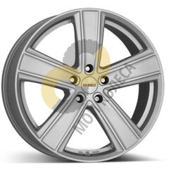 DEZENT TH 8x18 5x112  ET40 Dia70.1 S ()