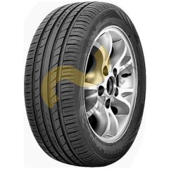 Trazano SA37 245/45 R19 98Y