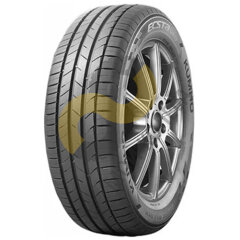 Kumho Ecsta HS52 195/50 R15 82V ()