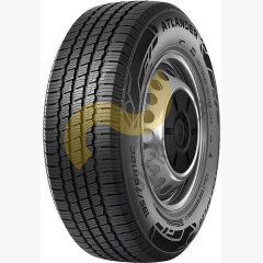 Atlander LanderVan ATL28 185/75R16C 104/102R