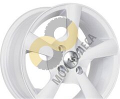 LS Wheels NG210