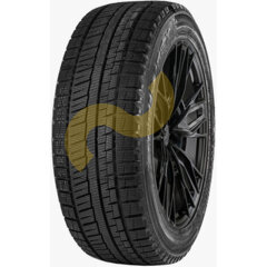 Gripmax SureGrip Pro Ice X 285/35 R22 106H