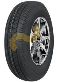 Hifly Super 5000 205/70 R15 106/104R 8PR