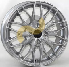 Tech Line 576 6x15 4x98 ET35 Dia58.6 SL