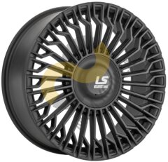 LS FlowForming RC99