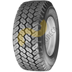 Bridgestone M748 385/65 R22.5 160K TL ()