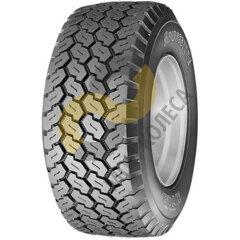 Bridgestone M748 385/65 R22.5 160K TL