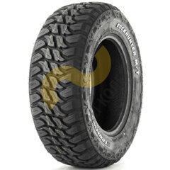 Fronway RockHunter M/T 265/70 R17 121/118Q