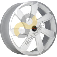 LegeArtis Concept MZ505 8.5x20 5x114,3  ET35 Dia67.1 MWPL ()