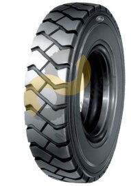 Ling Long LL45 8.25 R15 PR14
