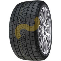 Gripmax Stature 315/35 R20 110V ()