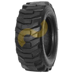 Galaxy XD 2010 33/15.5R16.5 150А2 TL