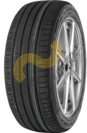 Centara e.VANTI EV7 245/50 R20 105W