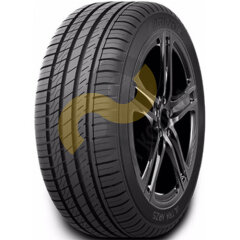 Arivo Ultra ARZ5 Run Flat 275/35 R20 102W