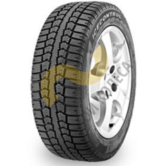 Pirelli Winter Ice Control 225/55 R17 101T