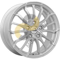 iFree Фриман 7x17 5x114,3 ET45 Dia67.1 нео-классик