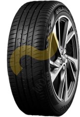 Gislaved ActiveControl