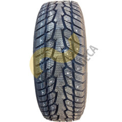 Ovation Ecovision W-686 265/70 R16 112T ()