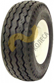 Galaxy Highway Implement I-1 12.5 R16.5 TT