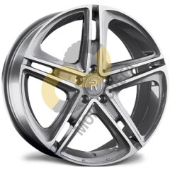 Replay GA14 8x19 5x108 ET42.5 Dia59.6 GMF