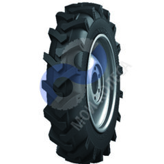 Волтайр В-105А 8.3 R20 8 слойная TT