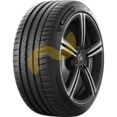 Michelin Pilot Sport 4 225/55R19 99V