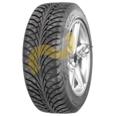 Goodyear UltraGrip Extreme