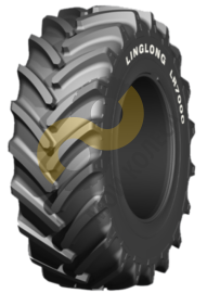 LingLong LR7000 R-1W 520/70R38 150А8 TL