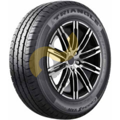 Triangle Connex Van TV701 215/70 R16C 108/106Т