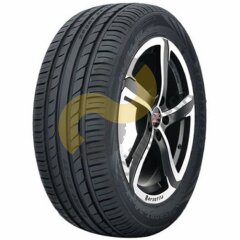 WestLake Sport SA-37 265/45 R21 104W