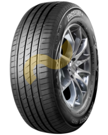 Landspider Eurotraxx H/P 195/55 R16 87V