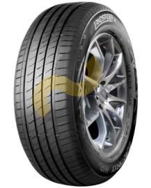 Landspider Eurotraxx H/P 155/65 R14 75T