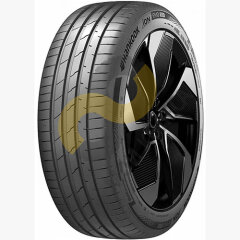 Hankook iON evo SUV IK01A