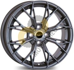 Lizardo Avatar XH180 7x16 4x100 ET40 Dia60.1 CG22