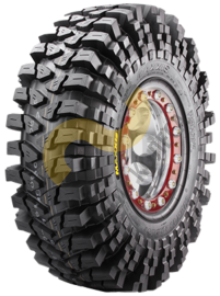 Maxxis M9060 Mud Trepador 38.5/12.5 R16 128K